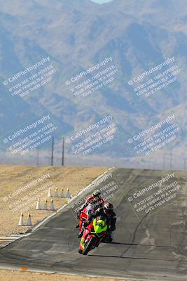 media/Feb-02-2025-Race Pace (Sun) [[84aa3aff12]]/1-Verified/4-Turn 10 Tip In (1025am)/